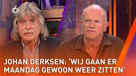 shownieuws terugkijken.